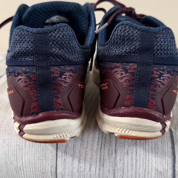 Altra Torin Plush - Picture 7 of 10